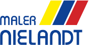 Maler Nielandt - Lübeck